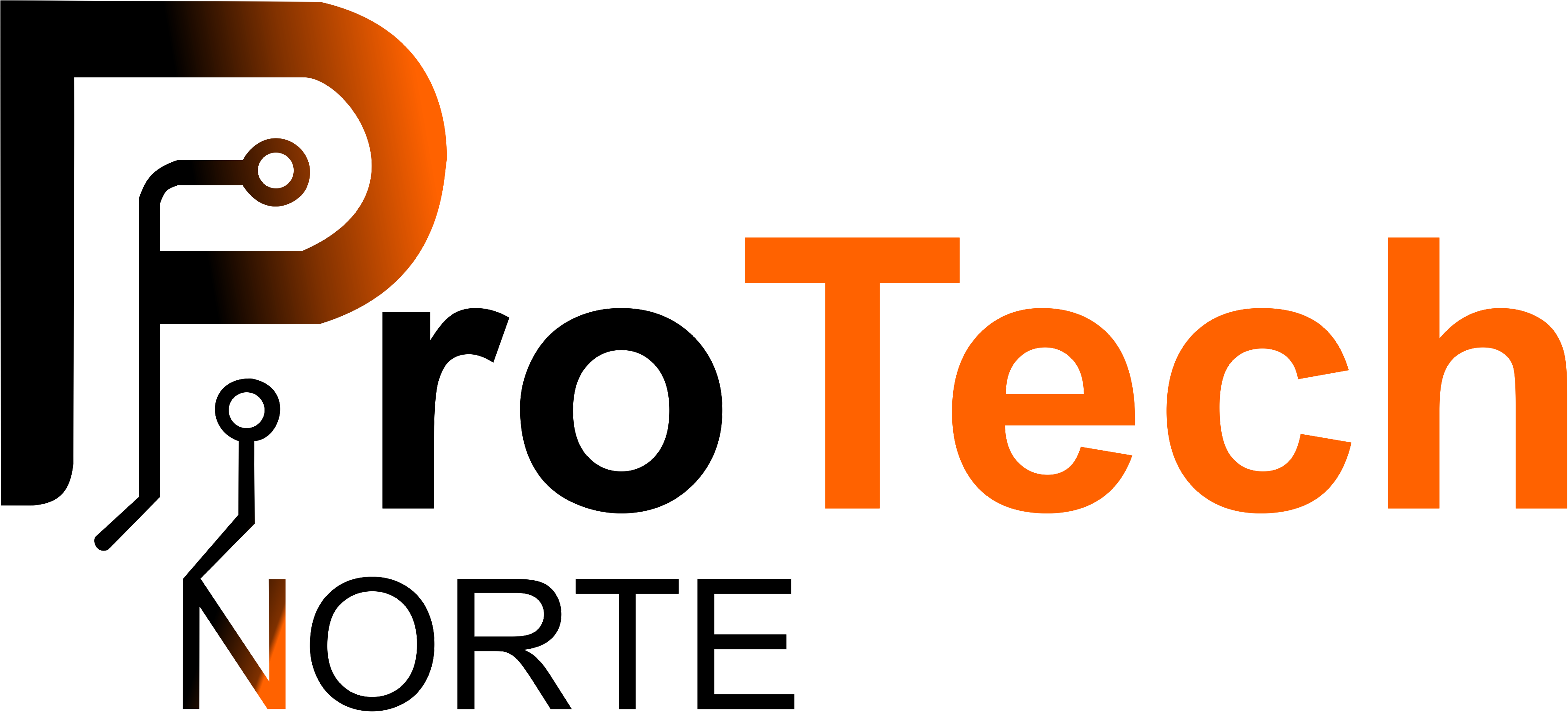 ProTech Norte